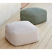 Divine Divine Footstool