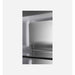 V-Zug V4000 178NI CombiCooler 60cm Fridge-Freezer