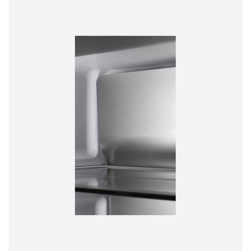 V-Zug V4000 178NI CombiCooler 60cm Fridge-Freezer
