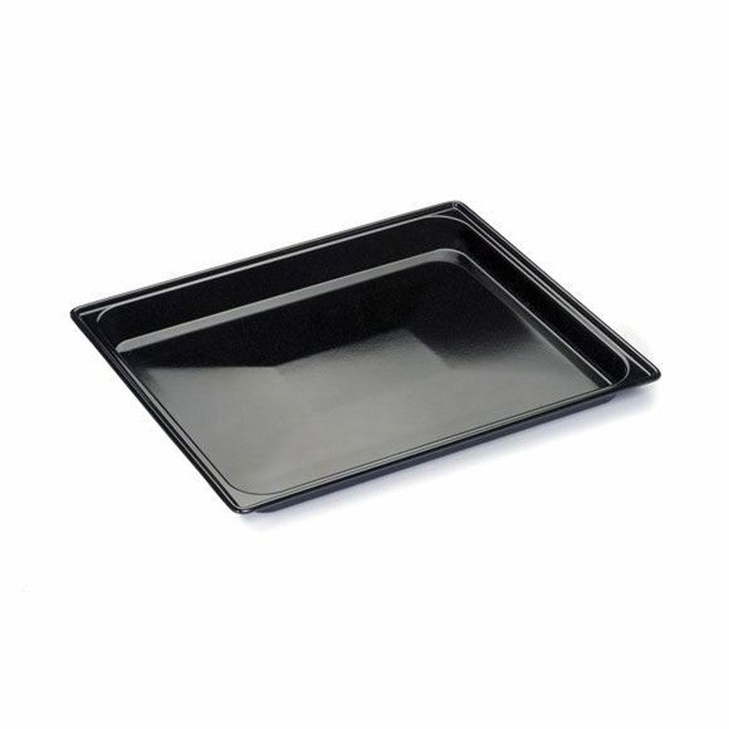 Sub Zero & Wolf Convection Steam Oven Pan (324x38x178mm)