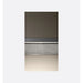 V-Zug V6000 AiroClearCabinet 60cm Glass Extractor Hood, Black
