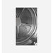 V-Zug V6000 AdoraDry 60cm Tumble Dryer with Heat Pump, White