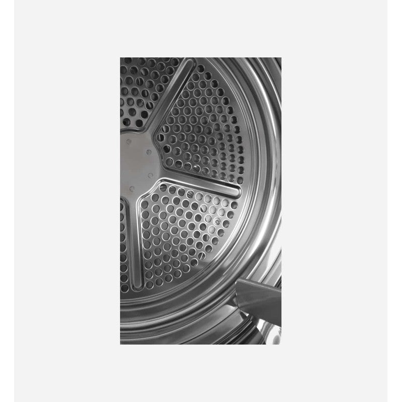 V-Zug V6000 AdoraDry 60cm Tumble Dryer with Heat Pump, White