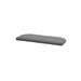 Lansing 2-Seater Sofa Seat Cushion