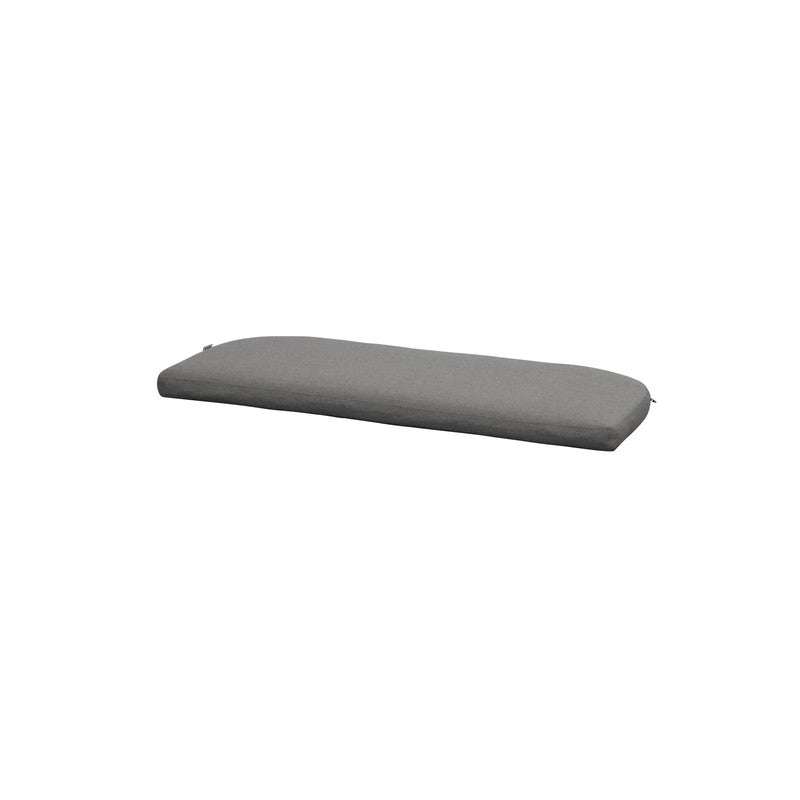 Lansing 2-Seater Sofa Seat Cushion