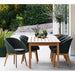 Cane-line Peacock Dining Chair