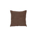 Cane-line Scatter Cushion, 50x50 cm
