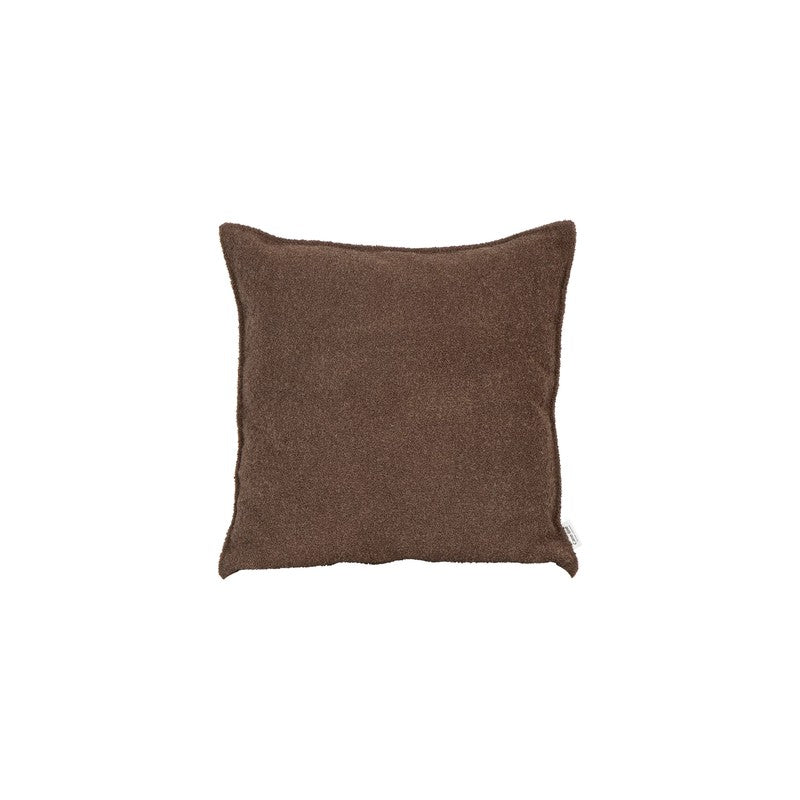 Cane-line Scatter Cushion, 50x50 cm
