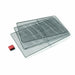 Sub-Zero & Wolf Wok Grate for Dual Fuel & Rangetops