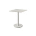 Cane-line Go Café Table 75x75 cm