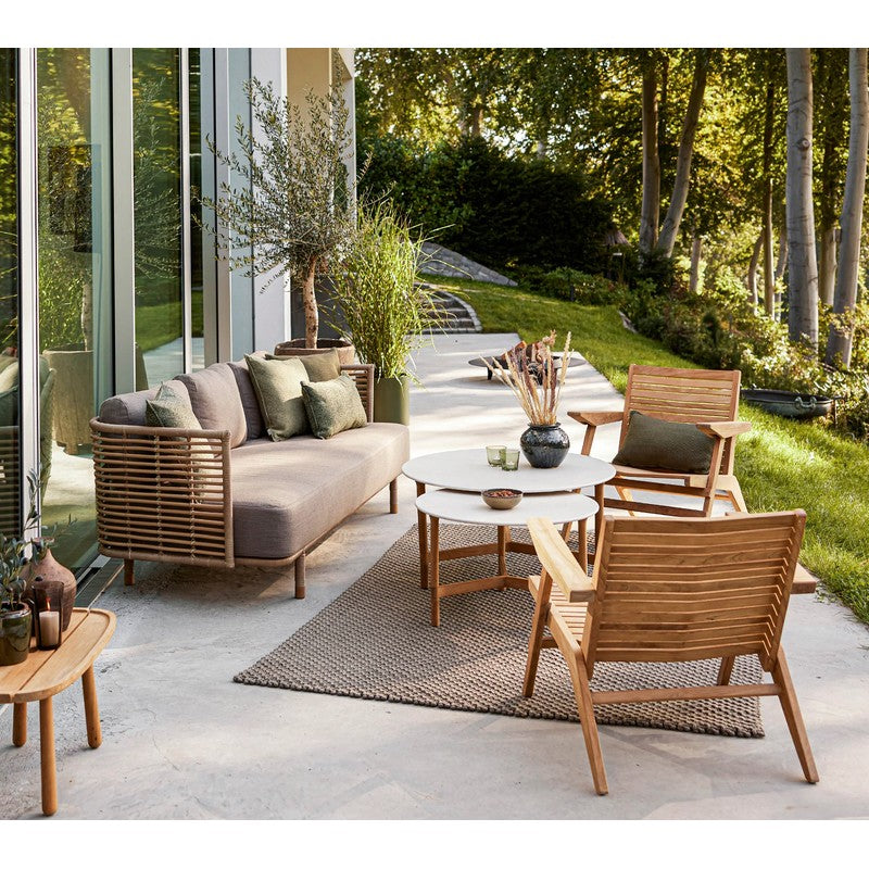 Discover Rug, 240x170 cm