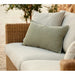 Cane-line Chester 3-Seater Sofa