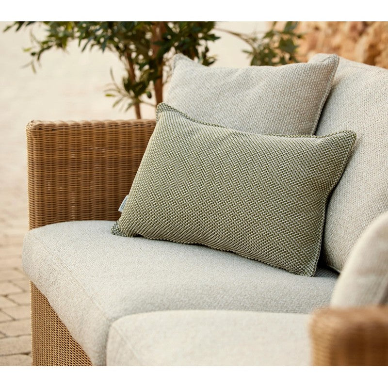 Cane-line Chester 3-Seater Sofa