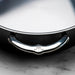 Hestan NanoBond Titanium Stainless Steel Sauteuse with Lid