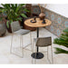 Go Bar Table 80cm