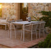 Cane-line Ocean Chair with Cushion