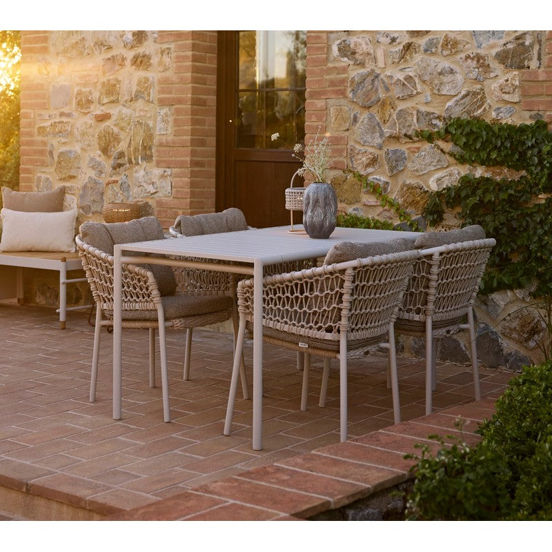 Cane-line Ocean Chair with Cushion