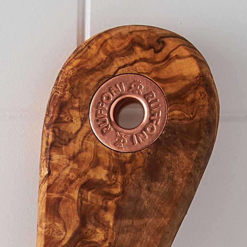 Ruffoni Olivewood Board 33cm