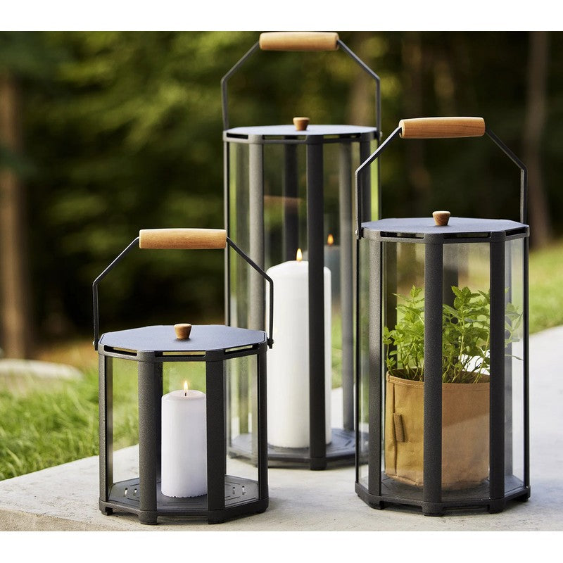 Lightlux Lantern, Small