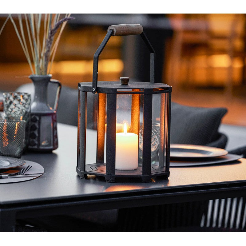 Lightlux Lantern, Mini