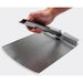 Broil King® Pizza Peel
