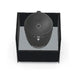 Fontana Ignes Kamado Cabinet Smart 90 Natural Clay Charcoal Grill