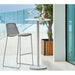 Go Bar Table 60cm