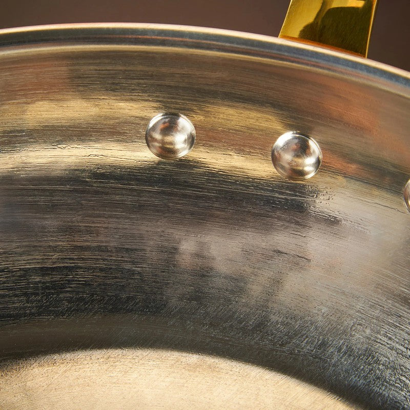 Ruffoni Frying Pan 28cm