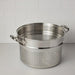 Ruffoni 14 Piece Set with Wooden Box