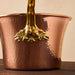 Polenta Pot 22cm
