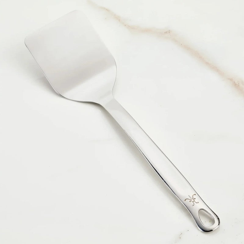 Hestan Provisions Stainless Steel Utensil Set, 5-Piece