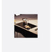 Bora Pure PURA2 Glass Ceramic Venting Induction Hob 80cm, Black