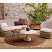 Glaze Large Coffee Table