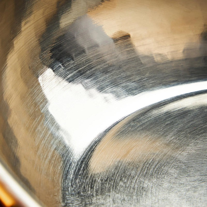 Ruffoni Historia Lotus Oval Roaster 25cm
