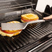 Broil King Baron™ & Crown™ Plancha XL