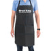Broil King® Professional Grilling Apron