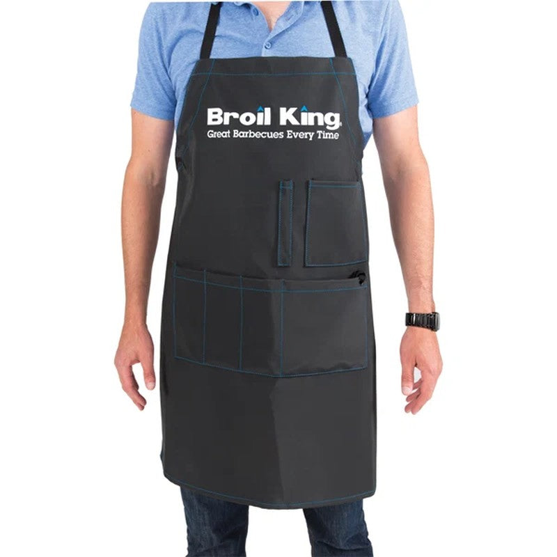 Broil King® Professional Grilling Apron
