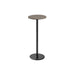 Cane-line Go Bar Table 45cm