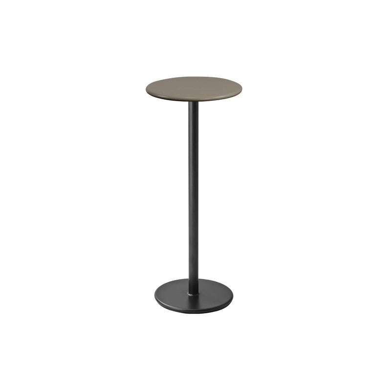Cane-line Go Bar Table 45cm