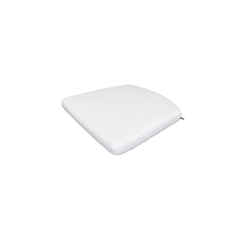 Hampsted Chair Seat Cushion