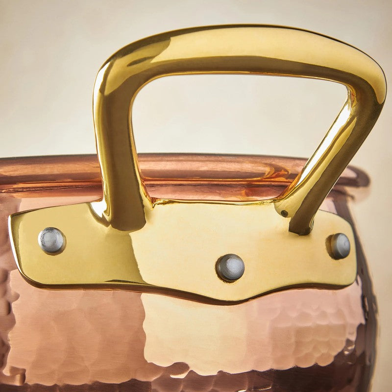 Ruffoni Stockpot 20cm