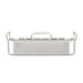 Hestan ProBond Classic Stainless Steel Roasting Pan with Rack