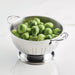 Hestan Provisions Stainless Steel Colander 4.7L