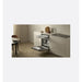 V-Zug V4000 AdoraDish 60cm Dishwasher with Cutlery Drawer