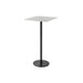 Go Bar Table 75x75 cm