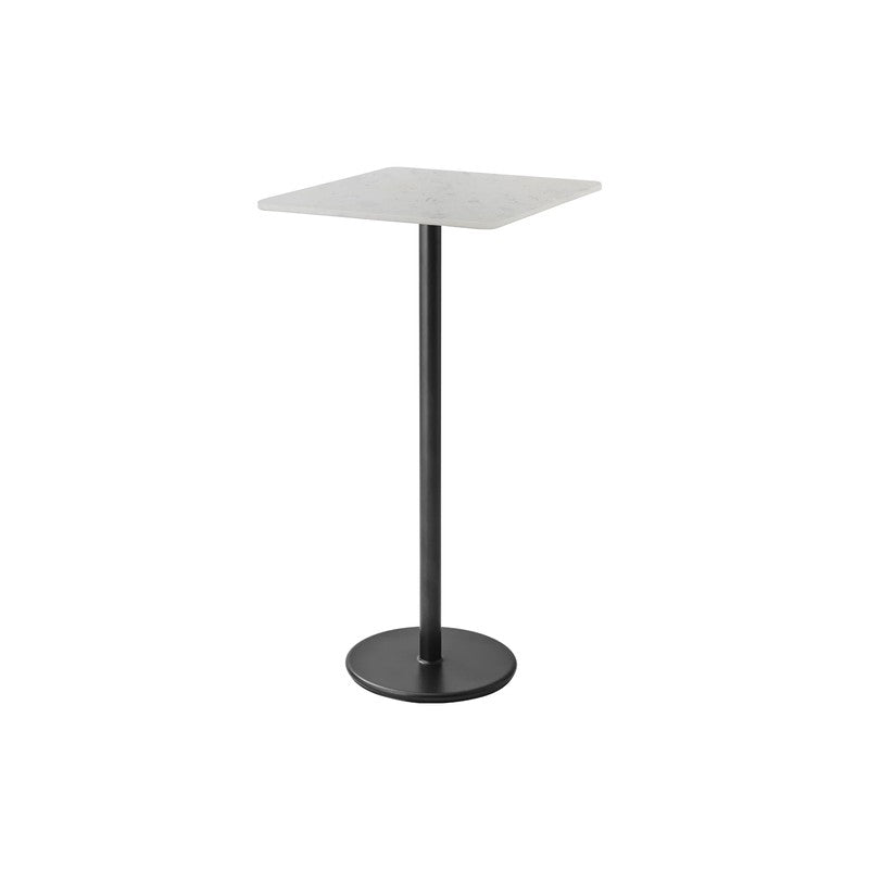 Go Bar Table 75x75 cm