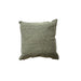Wove Scatter Cushion, 50x50 cm