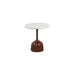 Glaze Small Coffee Table