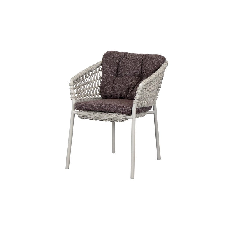 Cane-line Ocean Chair with Cushion