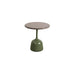 Glaze Small Coffee Table